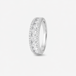 Classic Diamond Ring