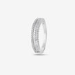 Eternity Diamond Ring