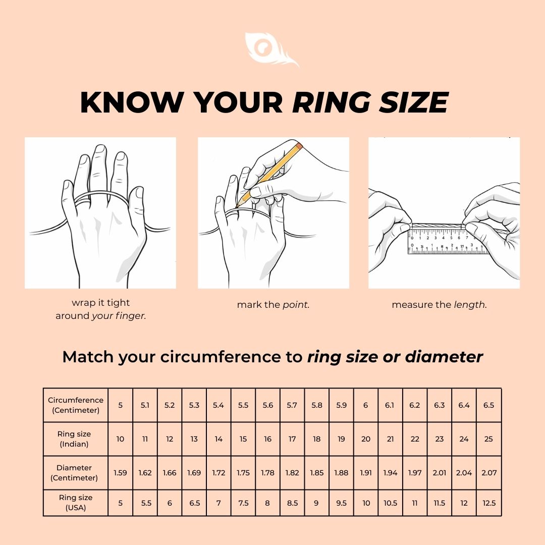 Bold Luxe Black Diamond CZ Rose Gold Plated 925 Sterling Silver Ring for Men | Geometric Statement Band with Sparkling CZ Stones | Premium Designer Jewellery for Him