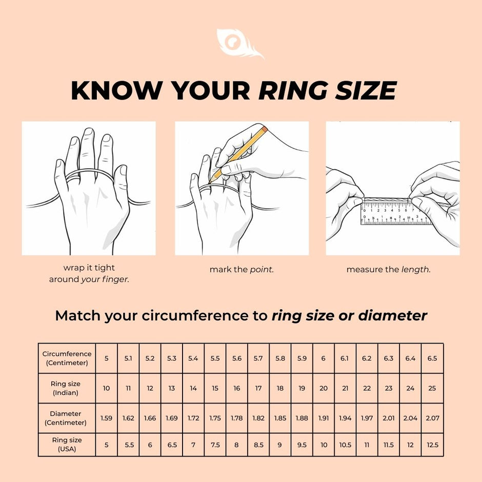 Bold Luxe Black Diamond CZ Rose Gold Plated 925 Sterling Silver Ring for Men | Geometric Statement Band with Sparkling CZ Stones | Premium Designer Jewellery for Him