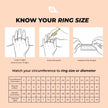 Ring_size